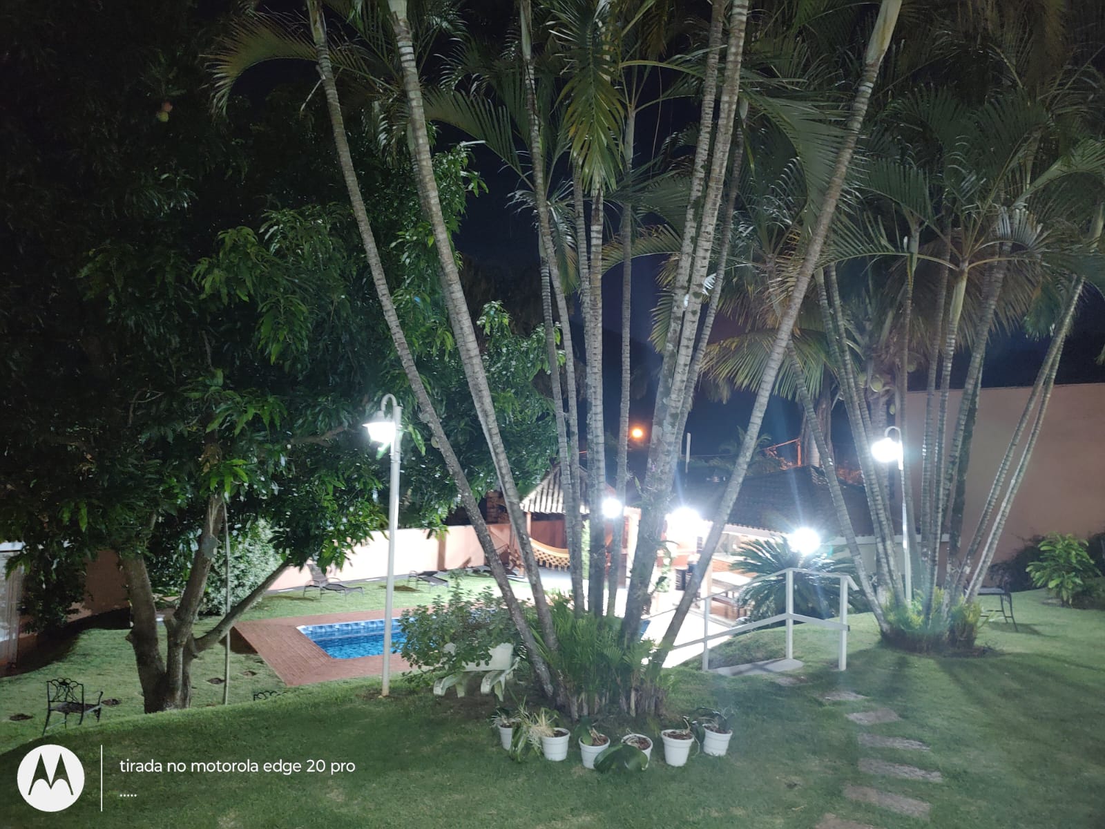 Casa Térrea com piscina  a Venda no Condomínio São José do Ribeirão em Itupeva-SP