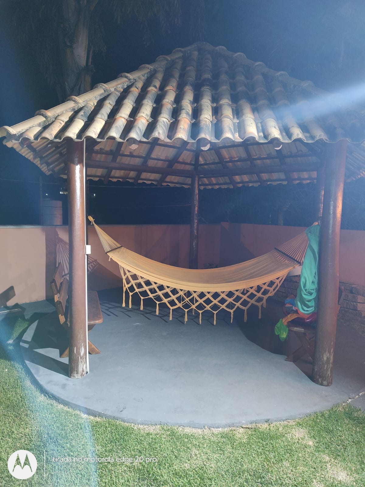 Casa Térrea com piscina  a Venda no Condomínio São José do Ribeirão em Itupeva-SP
