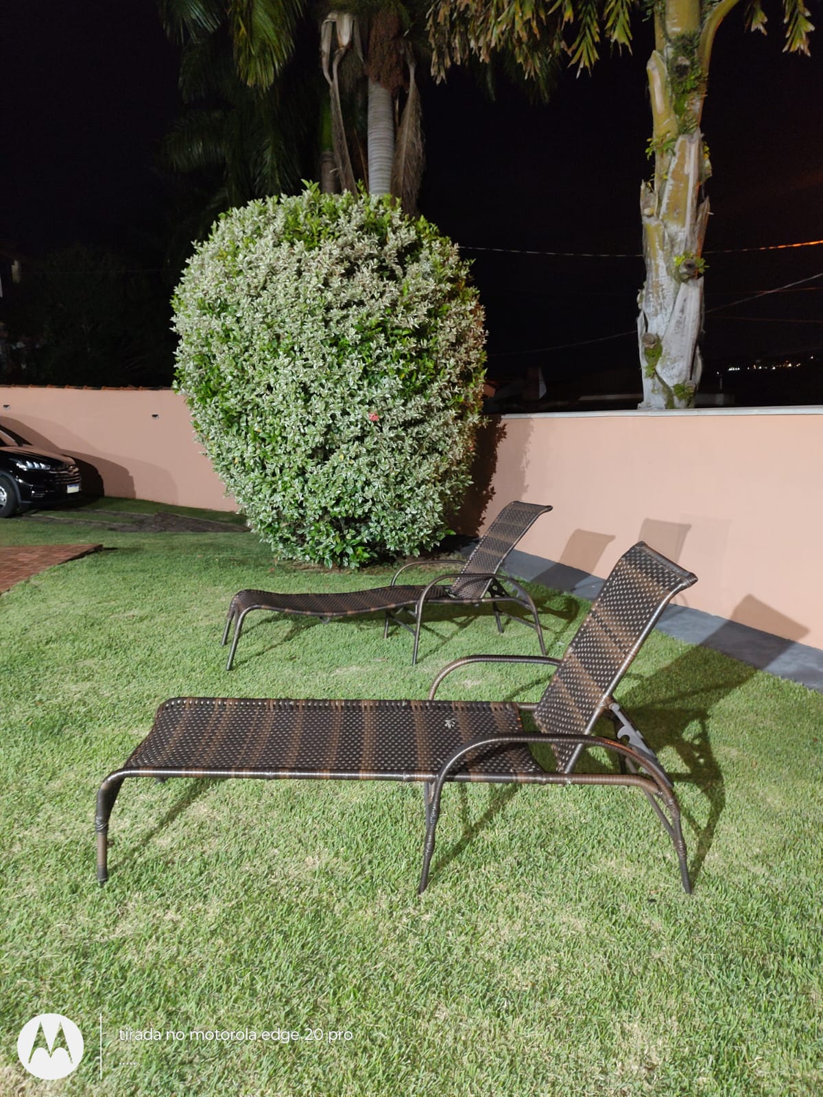 Casa Térrea com piscina  a Venda no Condomínio São José do Ribeirão em Itupeva-SP