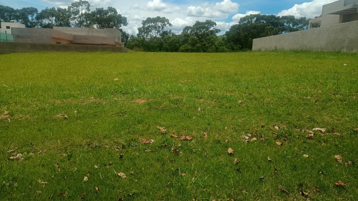 Terreno em condomínio - Venda, Vida Real , Itupeva, SP