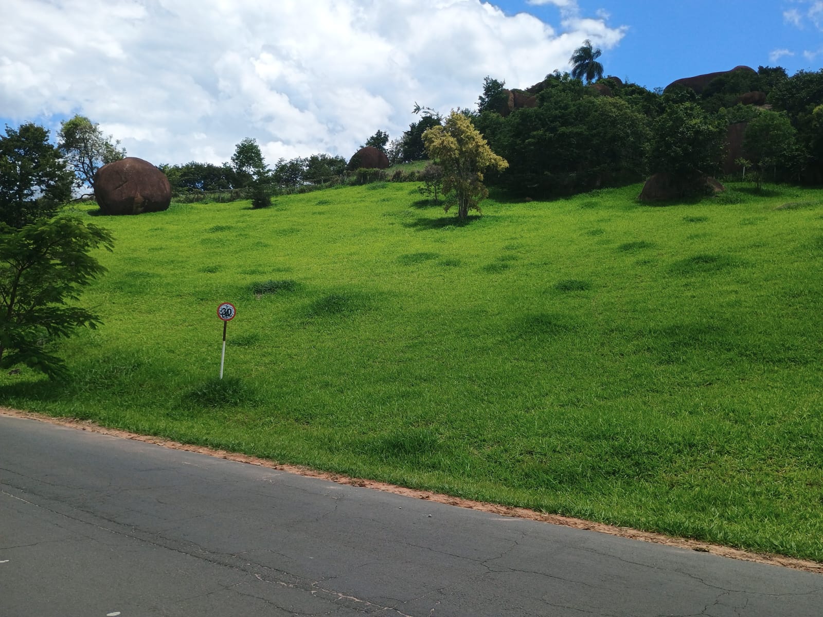 Terreno em condomínio - Venda, Horizonte Azul 2, Itupeva, SP
