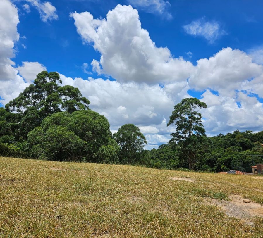 Lote de 1000 m² a venda Condomínio Inhandjara  em Itupeva-SP
