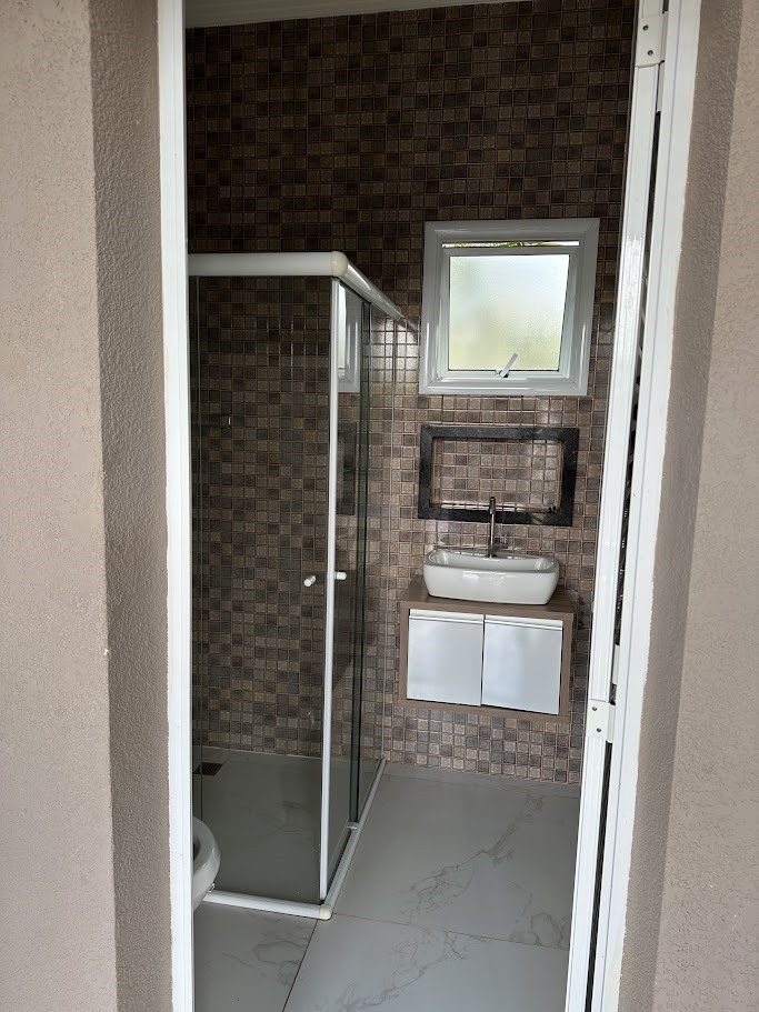 Sobrado 3 suítes e piscina a venda em Condomínio de Itupeva 
