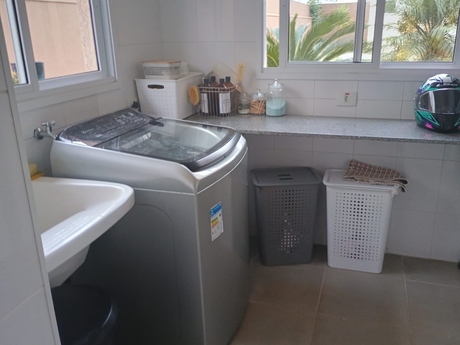 Casa Alto Padrão com Piscina, 4 Dormitórios e Vista Panorâmica em Itupeva!