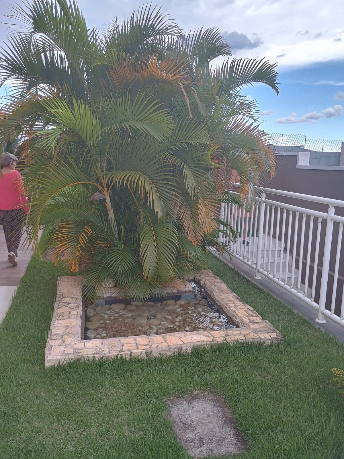 Casa Alto Padrão com Piscina, 4 Dormitórios e Vista Panorâmica em Itupeva!