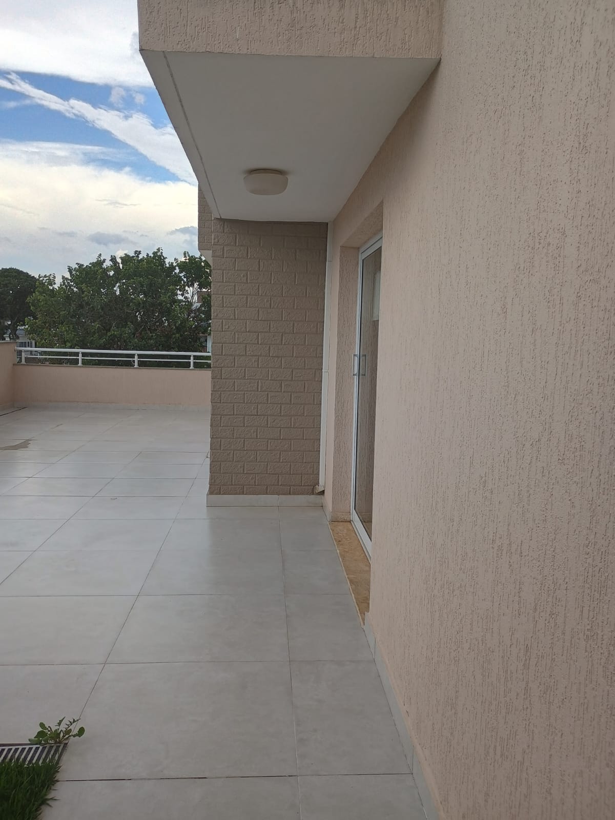 Casa Alto Padrão com Piscina, 4 Dormitórios e Vista Panorâmica em Itupeva!