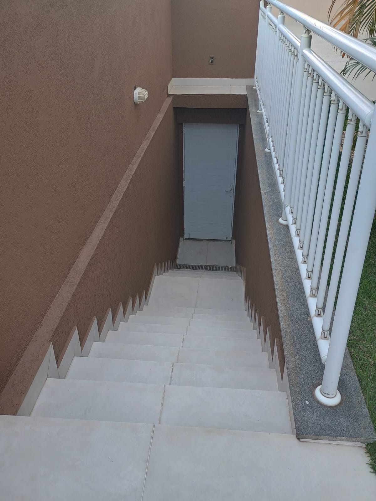 Casa Alto Padrão com Piscina, 4 Dormitórios e Vista Panorâmica em Itupeva!