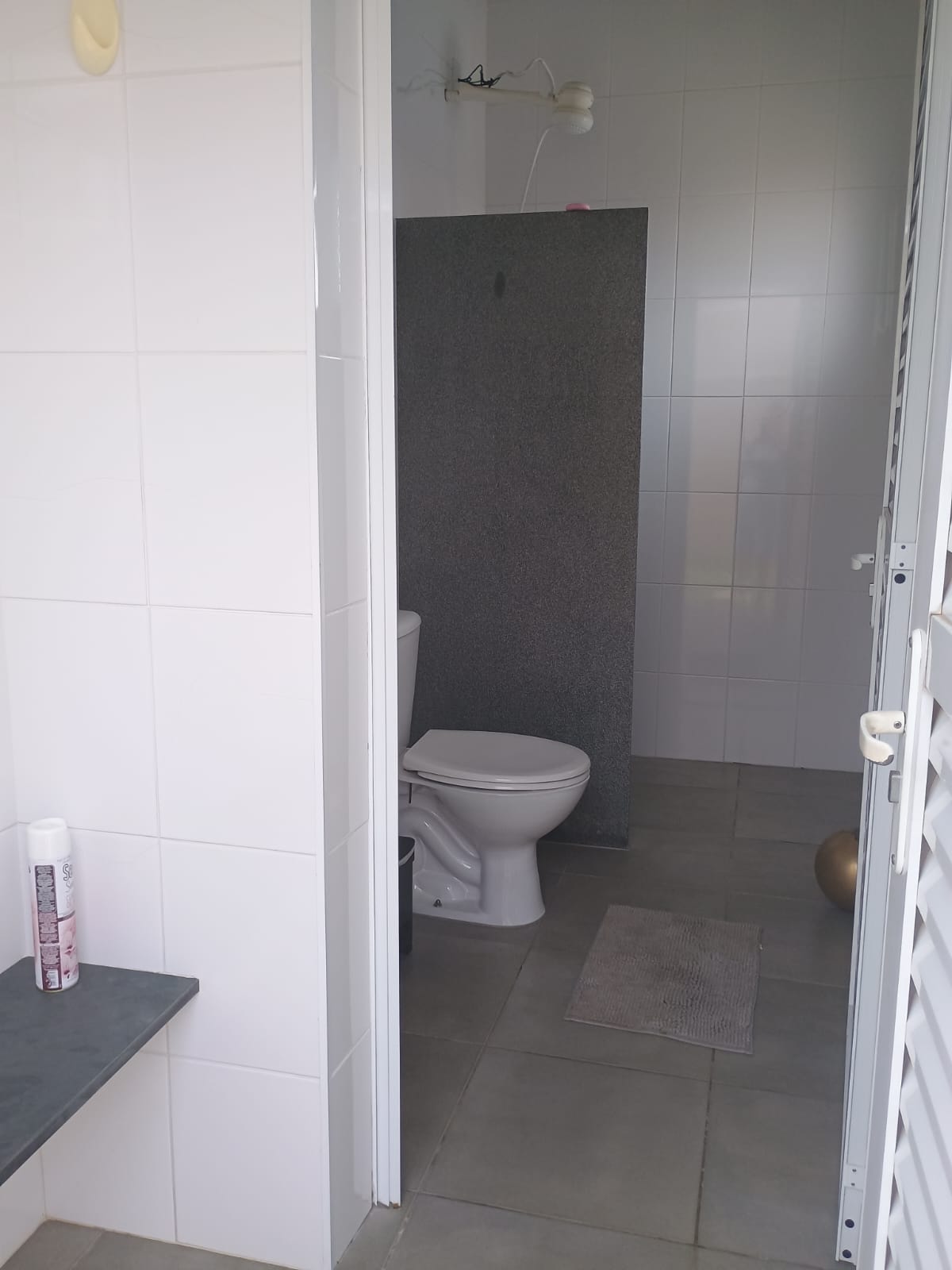 Casa Alto Padrão com Piscina, 4 Dormitórios e Vista Panorâmica em Itupeva!