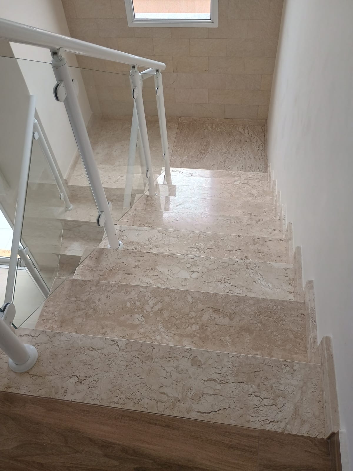 Casa Alto Padrão com Piscina, 4 Dormitórios e Vista Panorâmica em Itupeva!