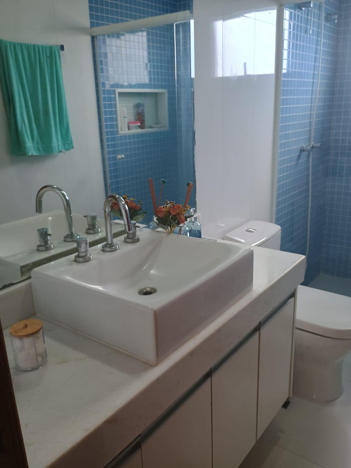 Casa Alto Padrão com Piscina, 4 Dormitórios e Vista Panorâmica em Itupeva!