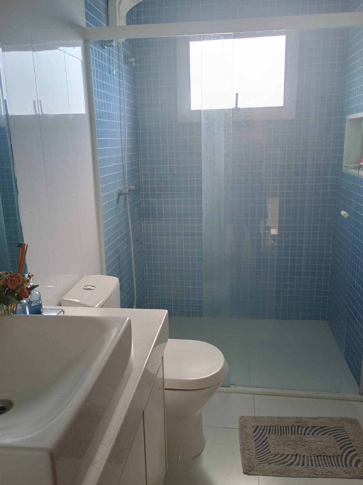 Casa Alto Padrão com Piscina, 4 Dormitórios e Vista Panorâmica em Itupeva!
