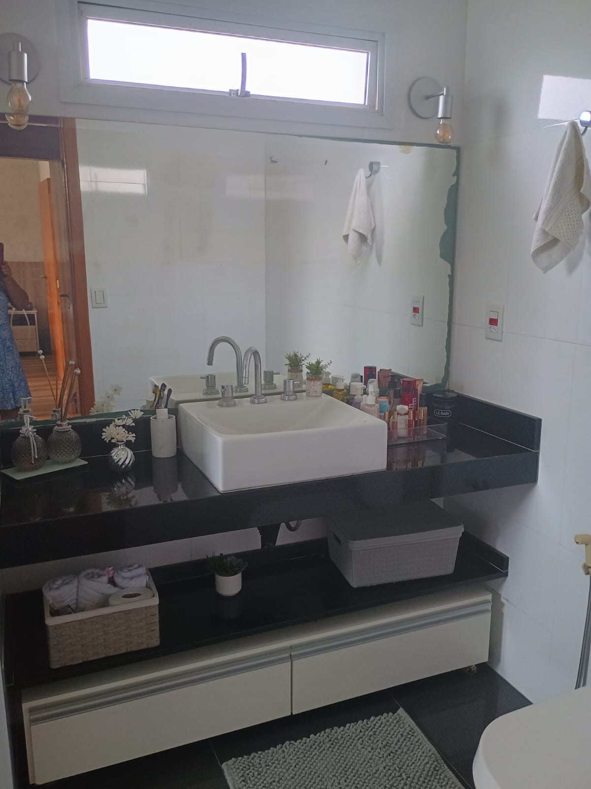 Casa Alto Padrão com Piscina, 4 Dormitórios e Vista Panorâmica em Itupeva!