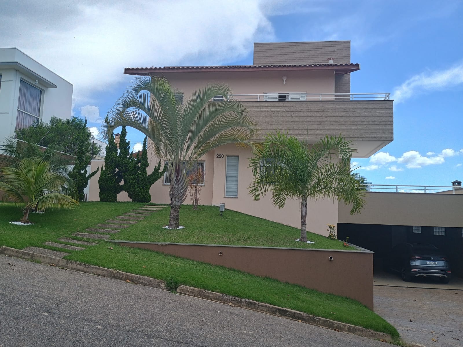 Casa em condomínio - Venda, Montes Claros, Itupeva, SP