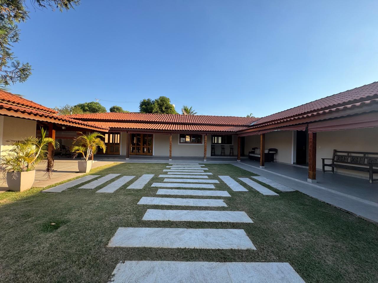 Casa em condomínio - Venda, Horizonte Azul 2, Itupeva, SP