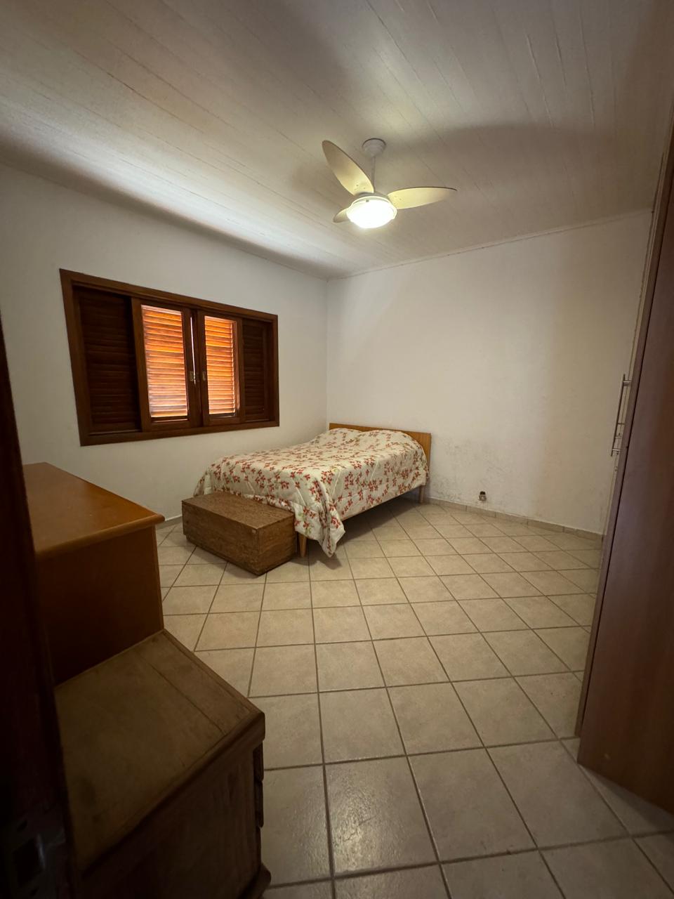 Casa com 4 dormitórios e piscina a venda no Condomínio Horizonte Azul 2