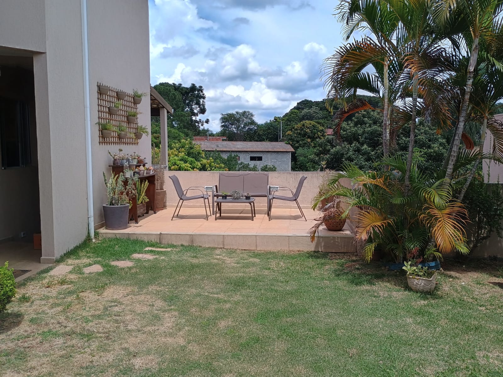 Sobrado a Venda no Condomínio São José do Ribeirão em itupeva
