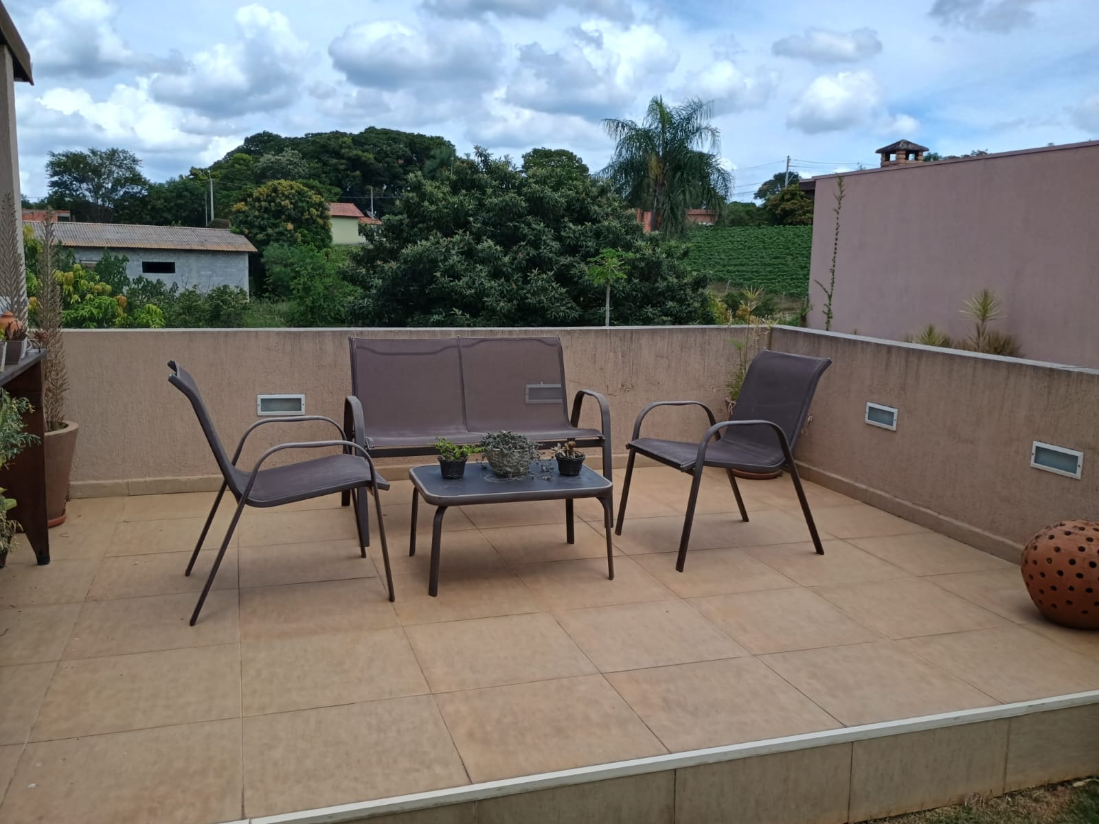 Sobrado a Venda no Condomínio São José do Ribeirão em itupeva