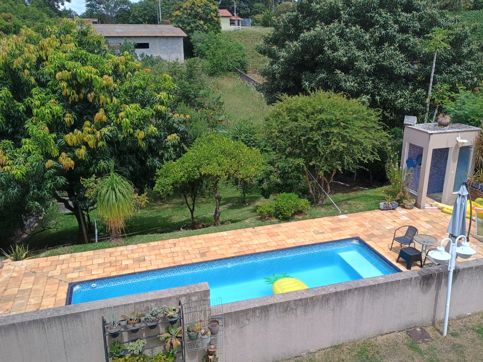 Sobrado a Venda no Condomínio São José do Ribeirão em itupeva