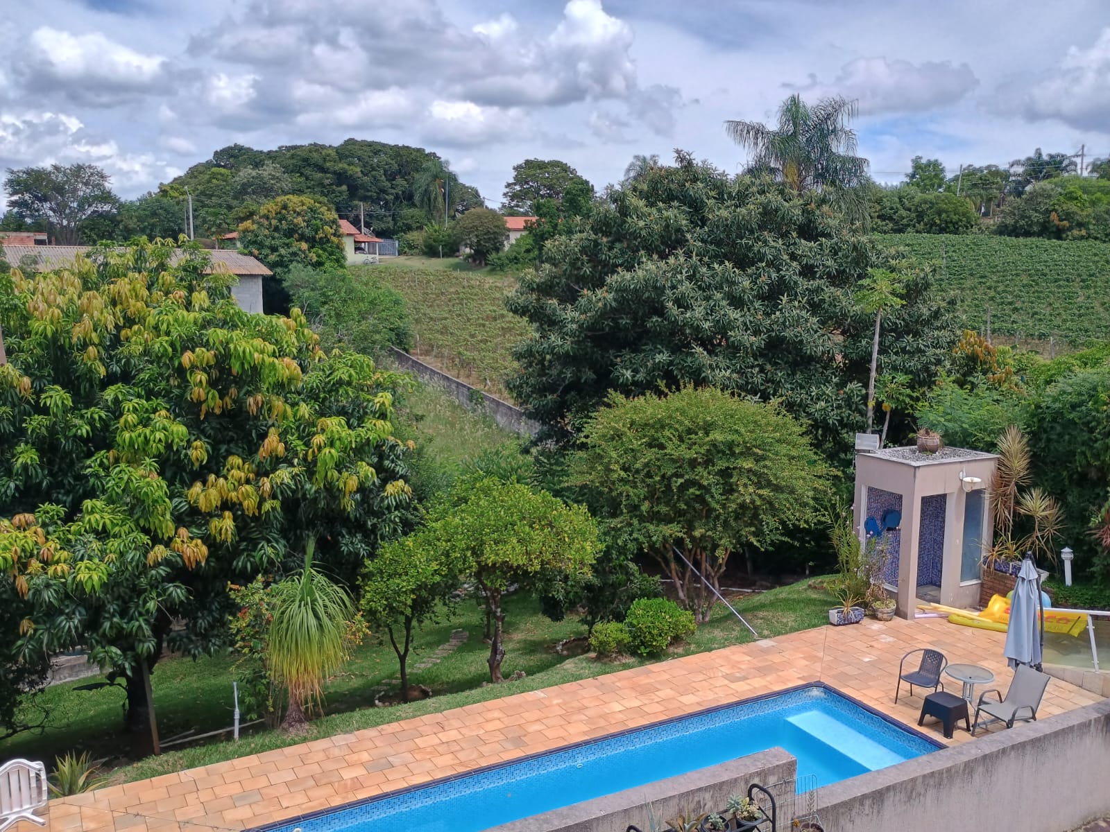 Sobrado a Venda no Condomínio São José do Ribeirão em itupeva