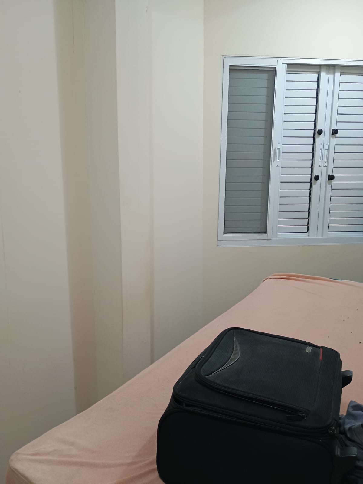 Sobrado a Venda no Condomínio São José do Ribeirão em itupeva