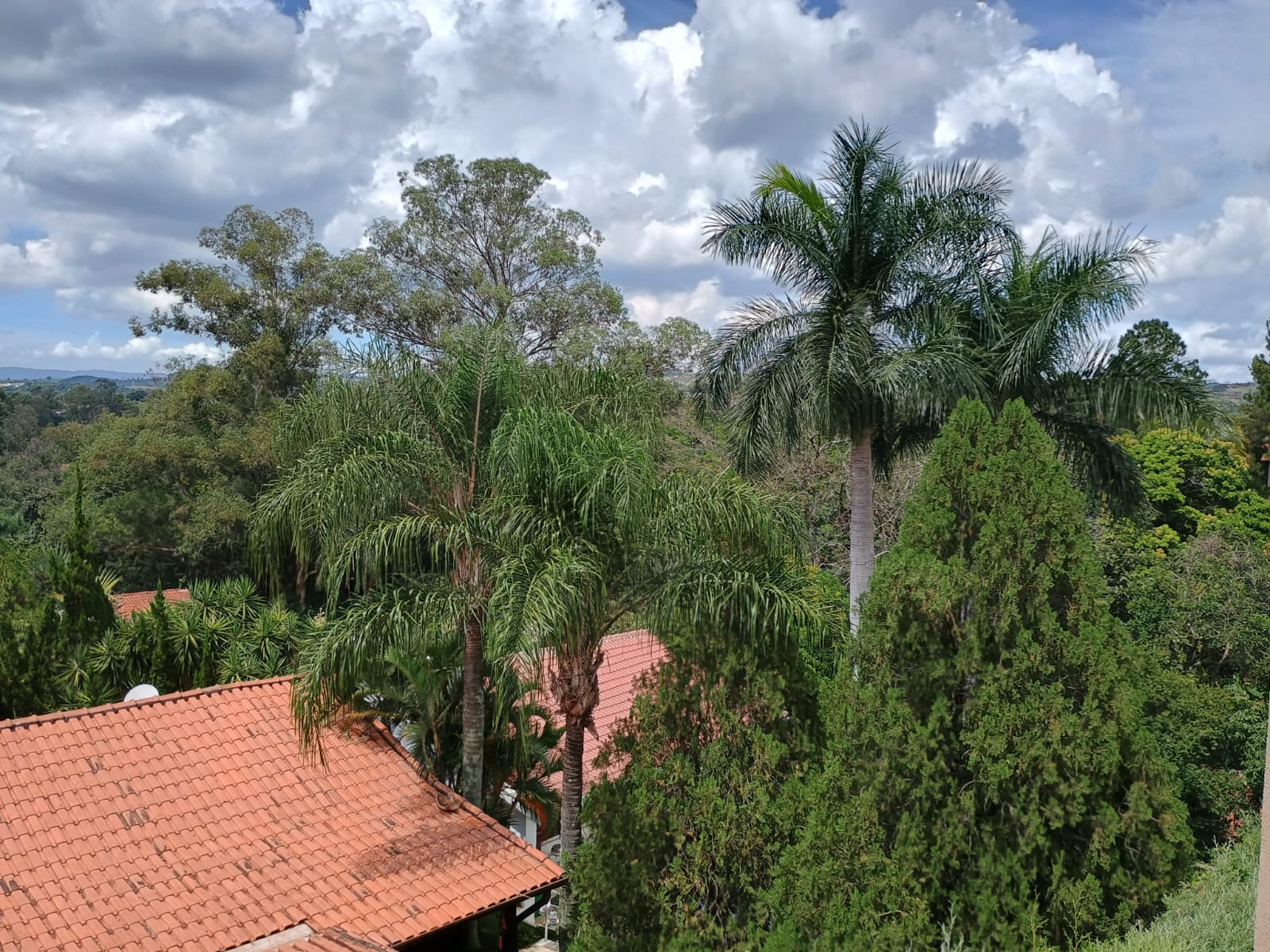 Sobrado a Venda no Condomínio São José do Ribeirão em itupeva