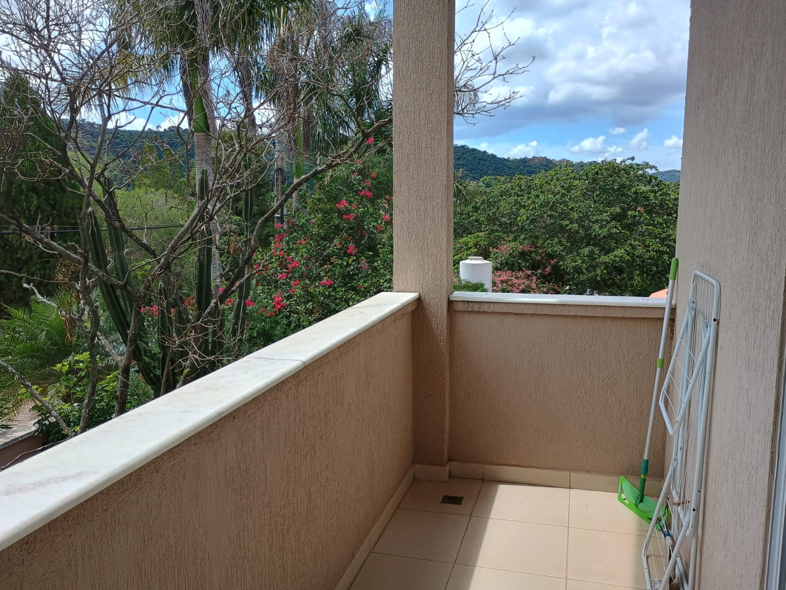 Sobrado a Venda no Condomínio São José do Ribeirão em itupeva