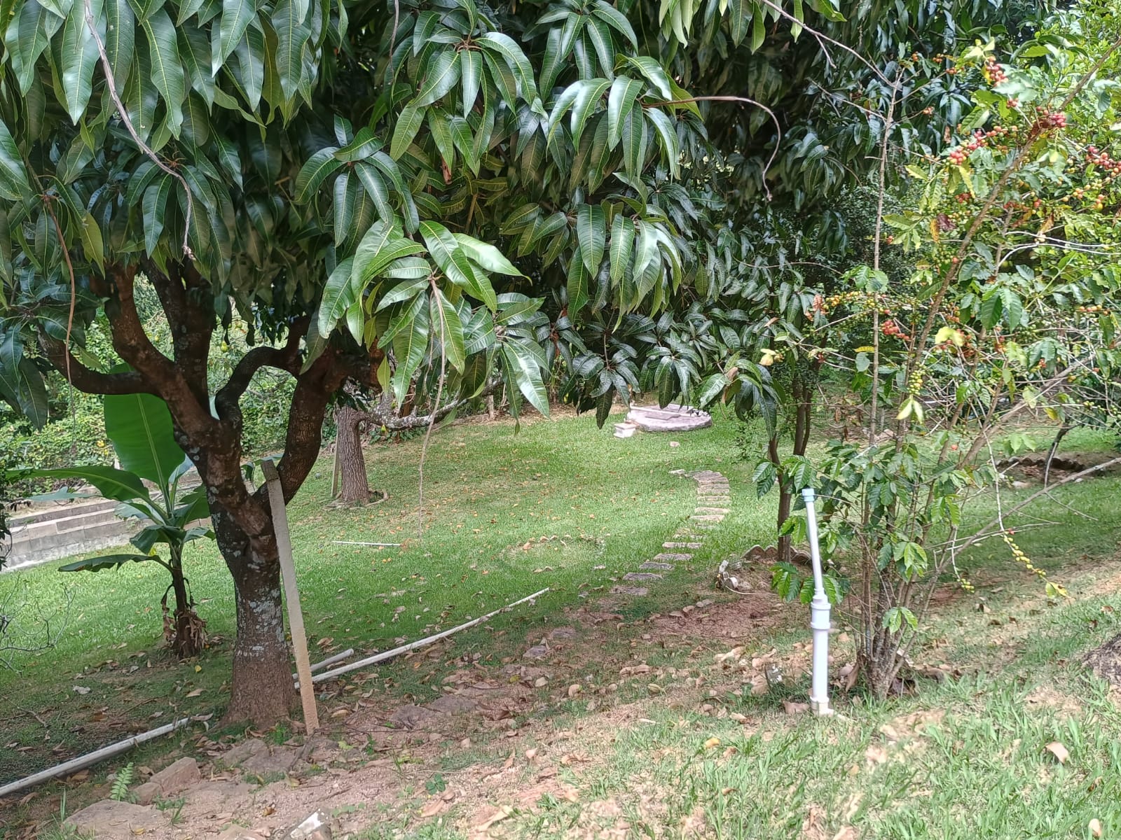 Sobrado a Venda no Condomínio São José do Ribeirão em itupeva