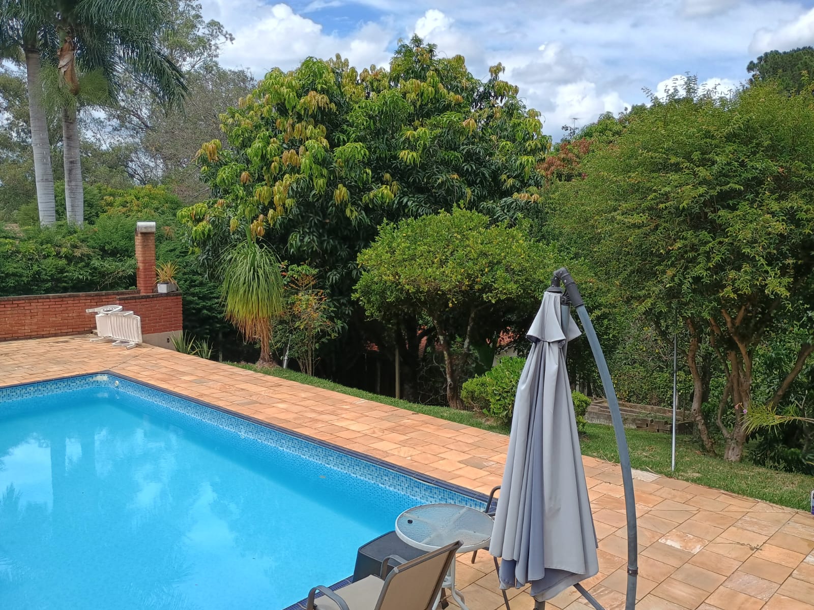 Sobrado a Venda no Condomínio São José do Ribeirão em itupeva