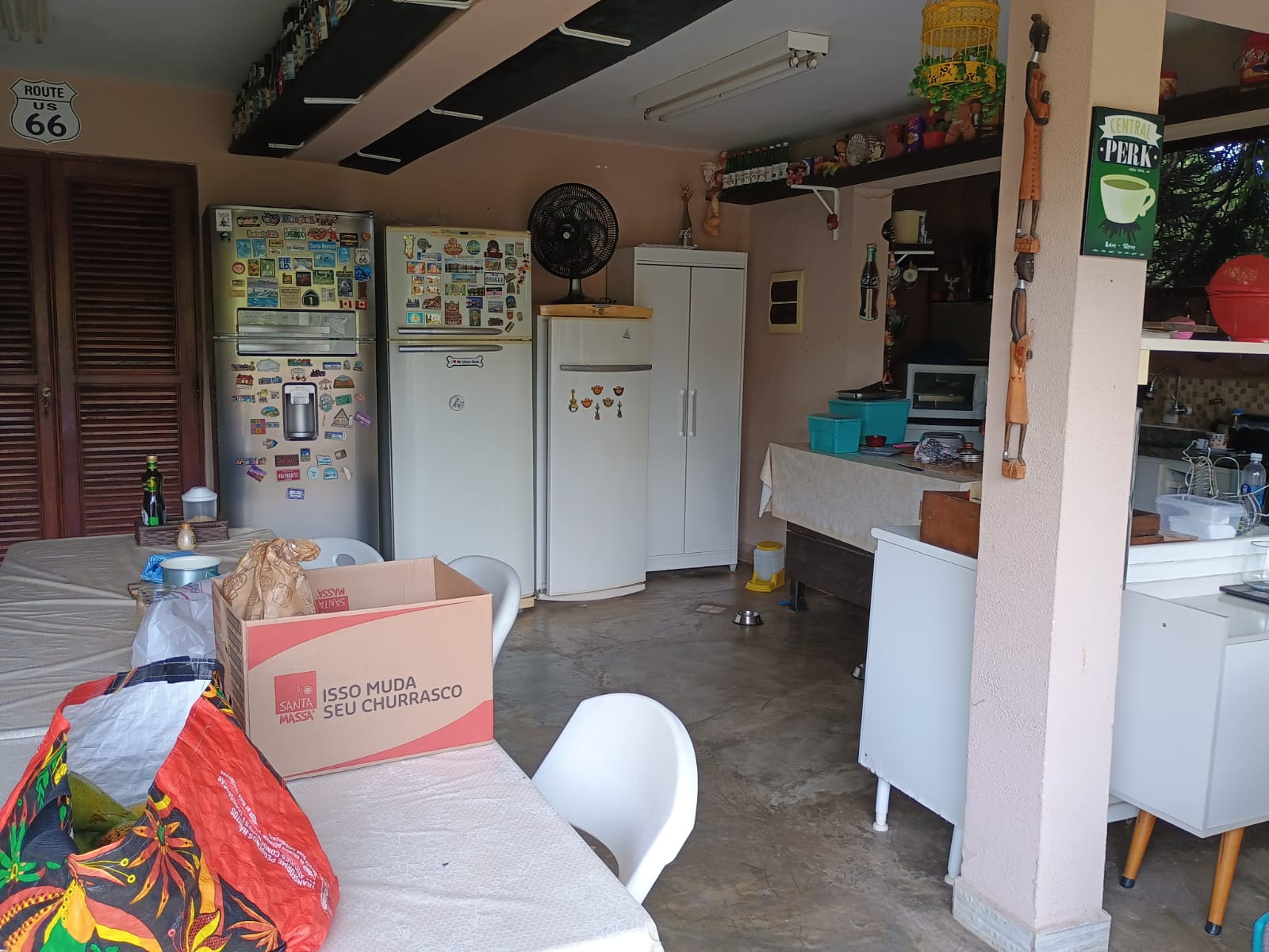 Sobrado a Venda no Condomínio São José do Ribeirão em itupeva