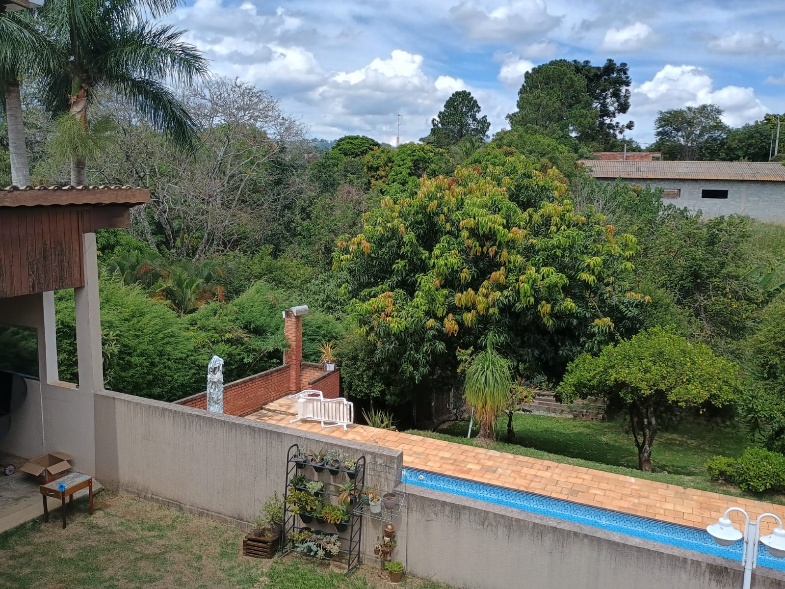 Sobrado a Venda no Condomínio São José do Ribeirão em itupeva