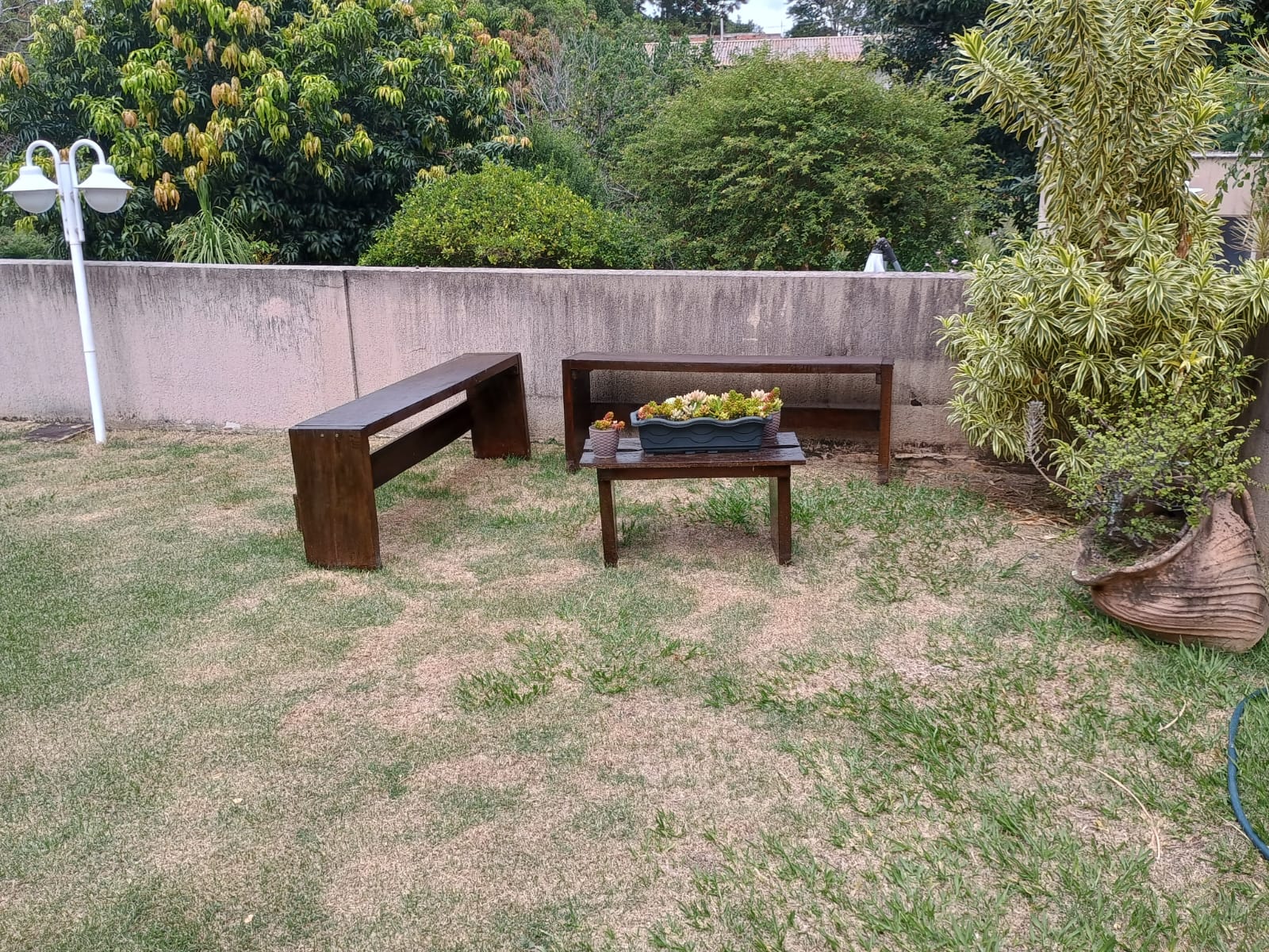 Sobrado a Venda no Condomínio São José do Ribeirão em itupeva