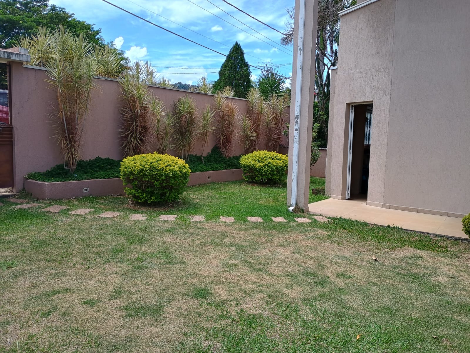Sobrado a Venda no Condomínio São José do Ribeirão em itupeva