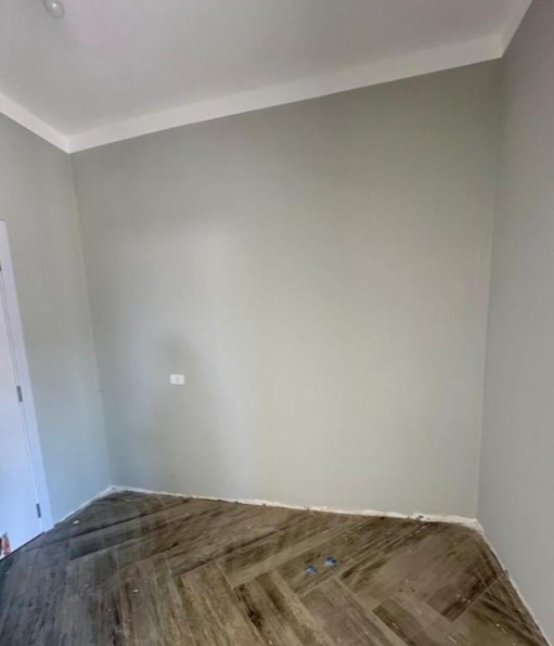 Casa moderna com vista para mata no Horizonte Azul 2: conceito aberto, 3 dorm (suíte master com closet), gourmet com churrasqueira e piscina