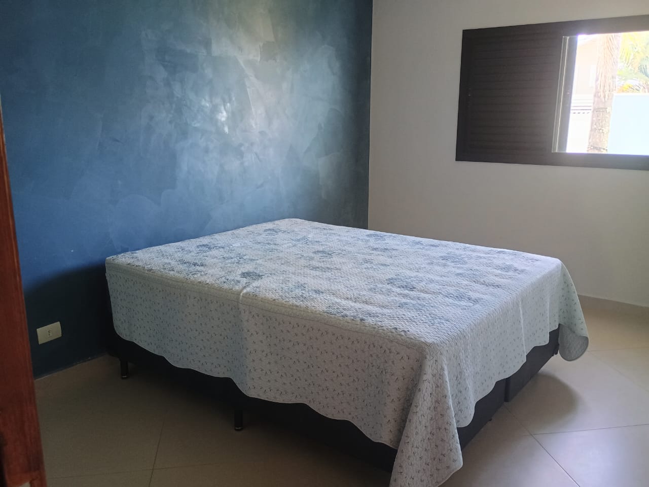 Casa Térrea a Venda no Condomínio Cafezal 4 em Itupeva - SP