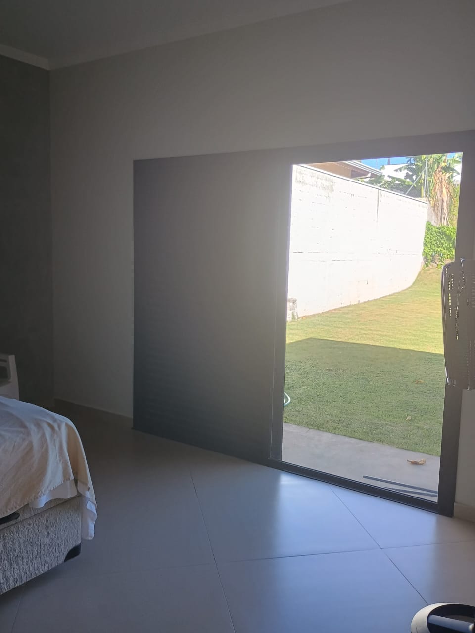 Casa Térrea a Venda no Condomínio Cafezal 4 em Itupeva - SP
