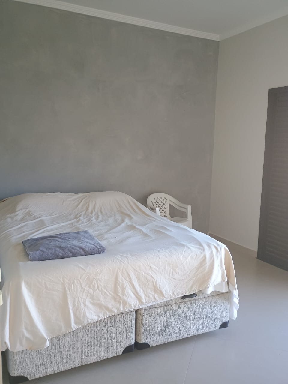 Casa Térrea a Venda no Condomínio Cafezal 4 em Itupeva - SP