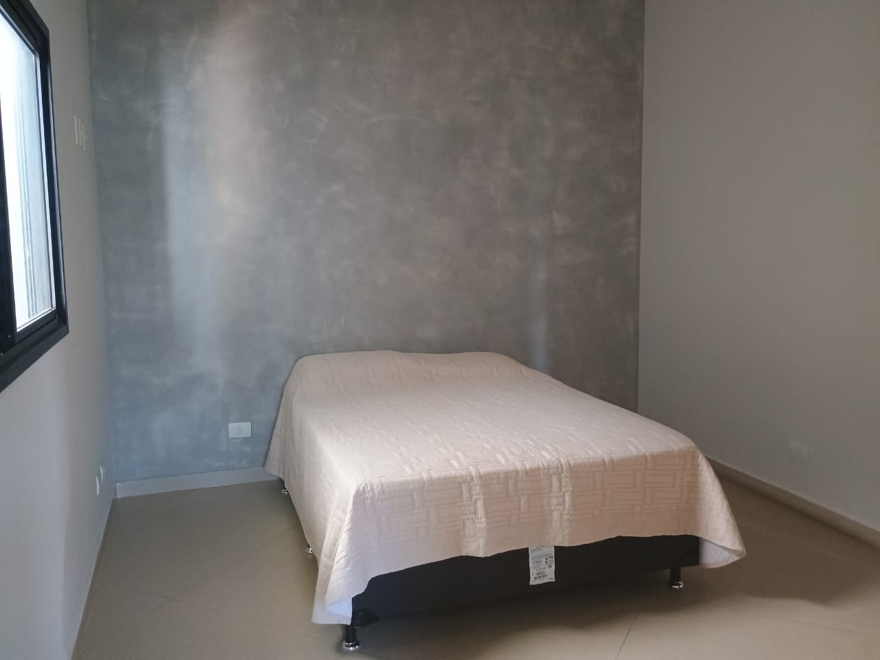 Casa Térrea a Venda no Condomínio Cafezal 4 em Itupeva - SP
