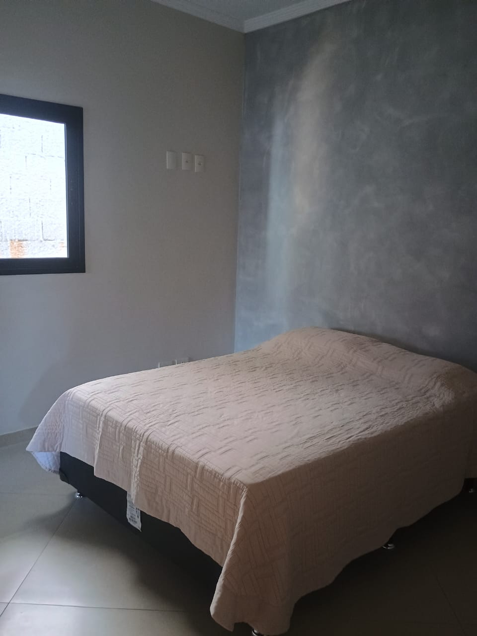Casa Térrea a Venda no Condomínio Cafezal 4 em Itupeva - SP