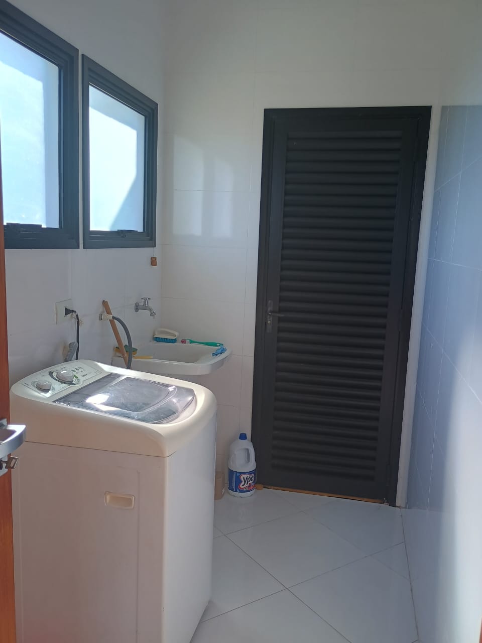 Casa Térrea a Venda no Condomínio Cafezal 4 em Itupeva - SP