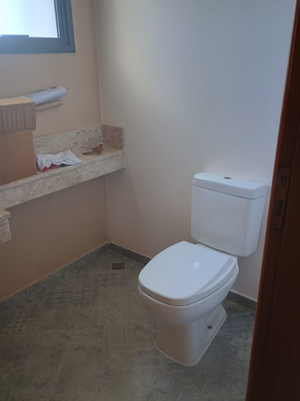 Casa Térrea a Venda no Condomínio Cafezal 4 em Itupeva - SP