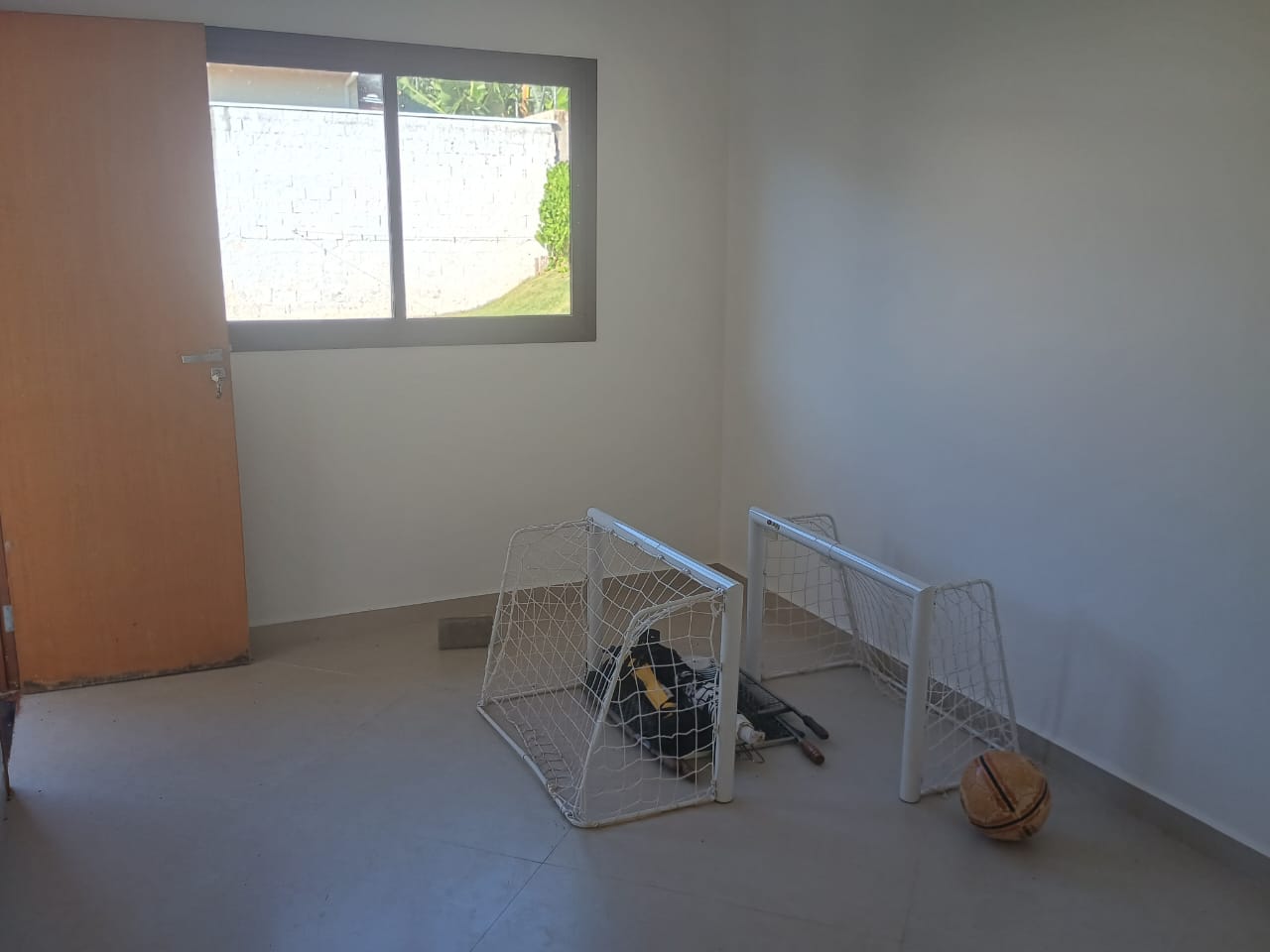 Casa Térrea a Venda no Condomínio Cafezal 4 em Itupeva - SP