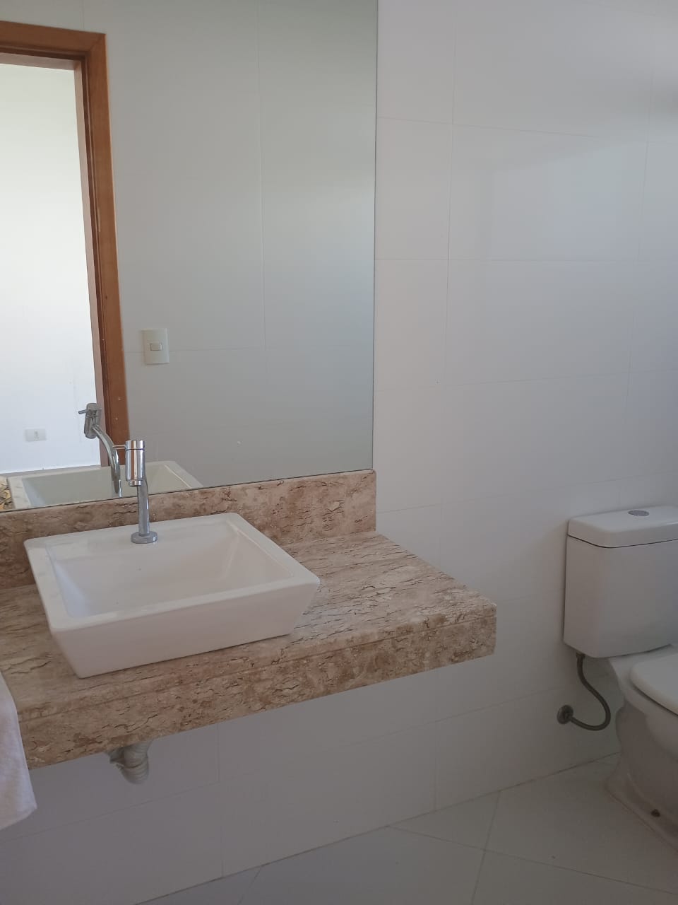 Casa Térrea a Venda no Condomínio Cafezal 4 em Itupeva - SP
