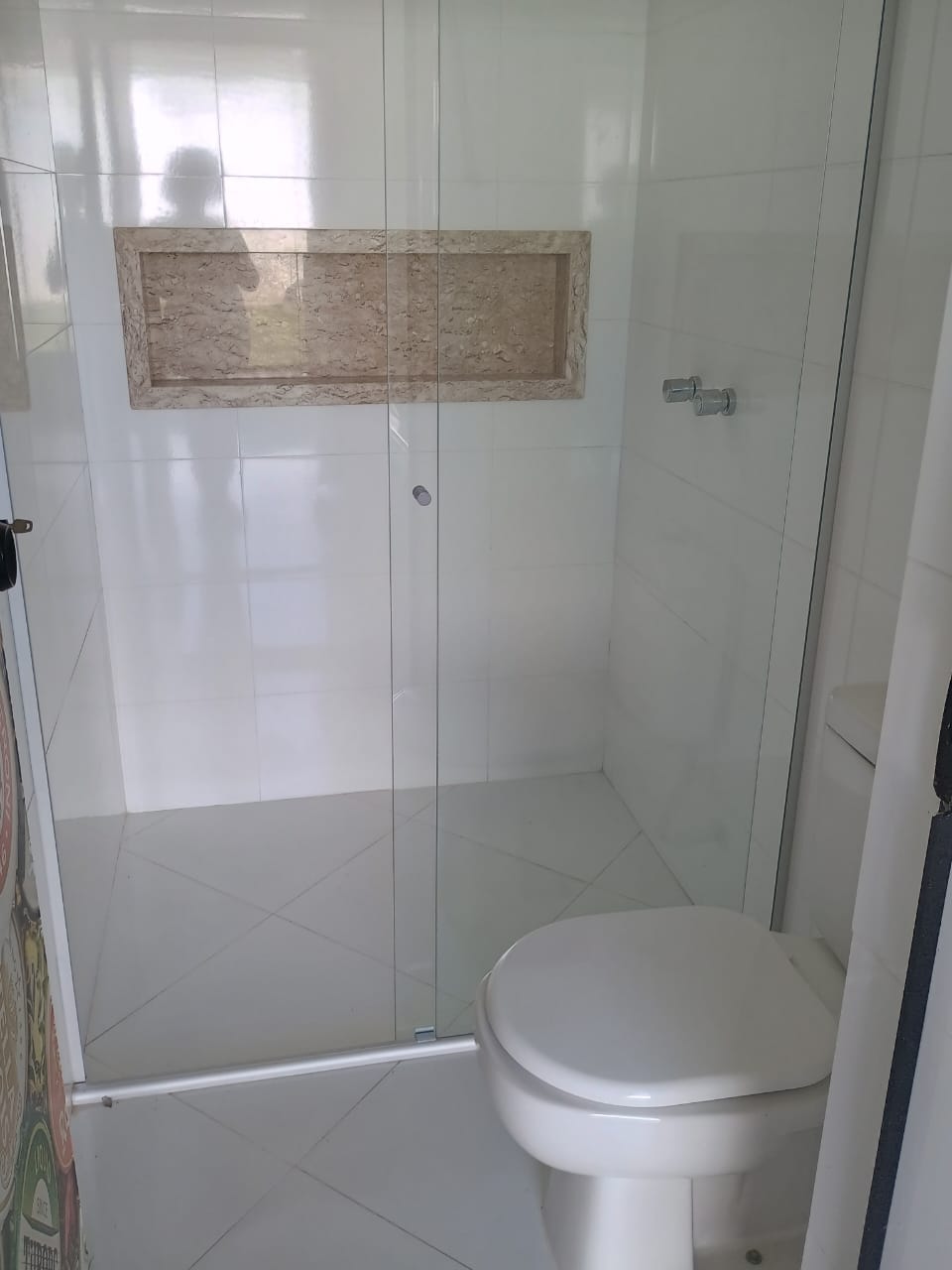 Casa Térrea a Venda no Condomínio Cafezal 4 em Itupeva - SP