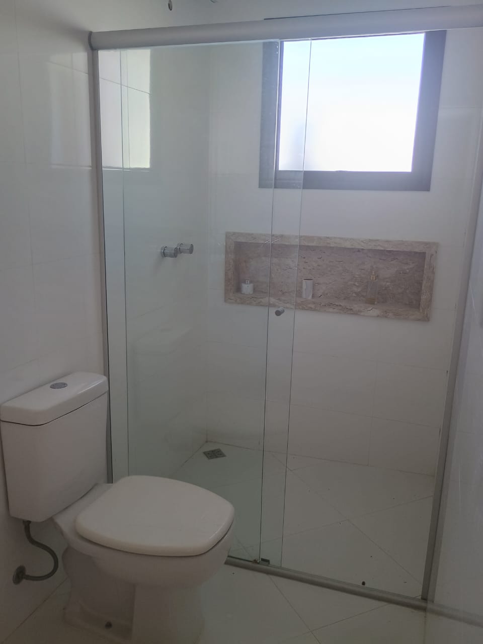 Casa Térrea a Venda no Condomínio Cafezal 4 em Itupeva - SP