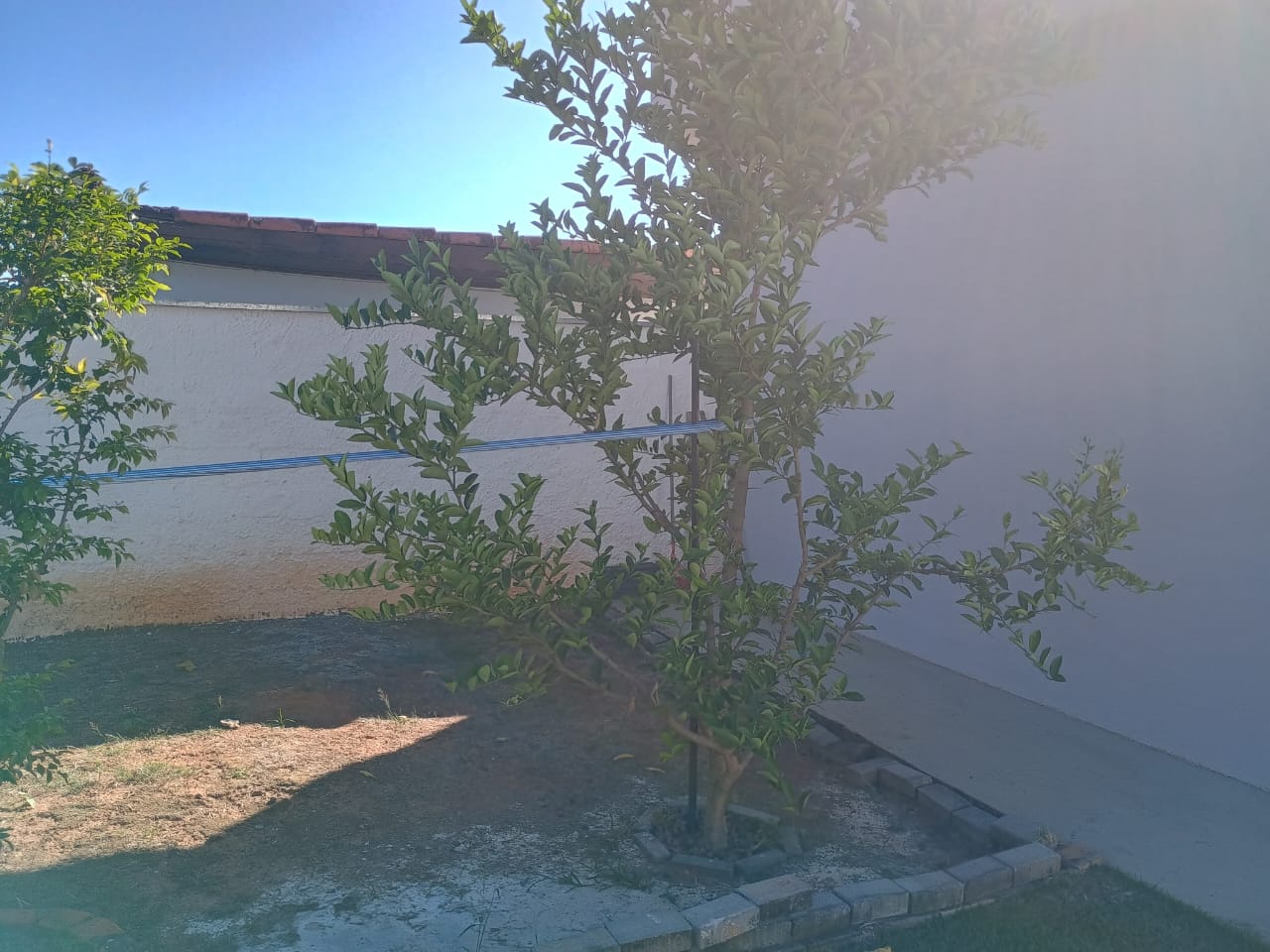 Casa Térrea a Venda no Condomínio Cafezal 4 em Itupeva - SP