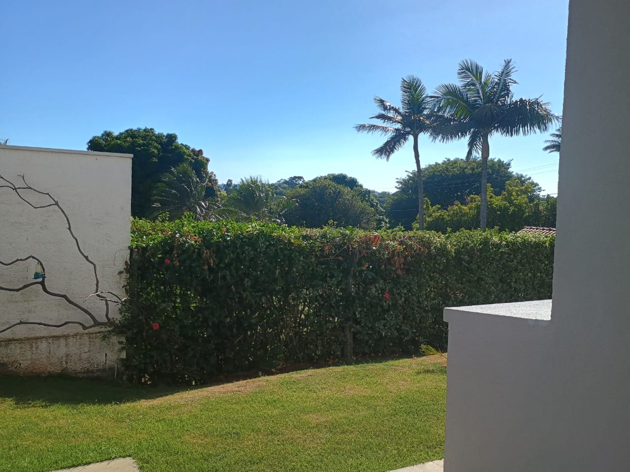 Casa Térrea a Venda no Condomínio Cafezal 4 em Itupeva - SP