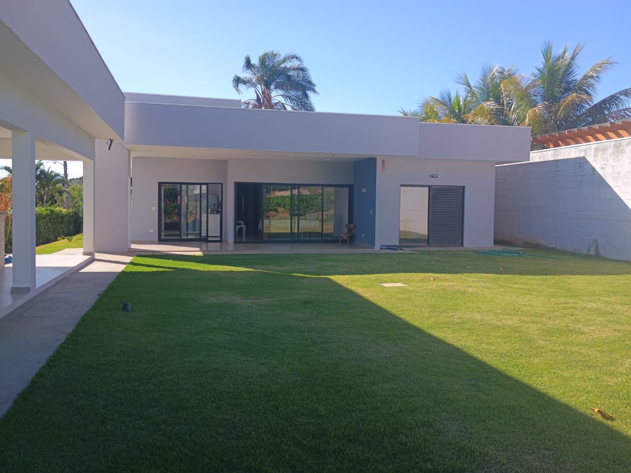 Casa em condomínio - Venda, Cafezal IV, Itupeva, SP