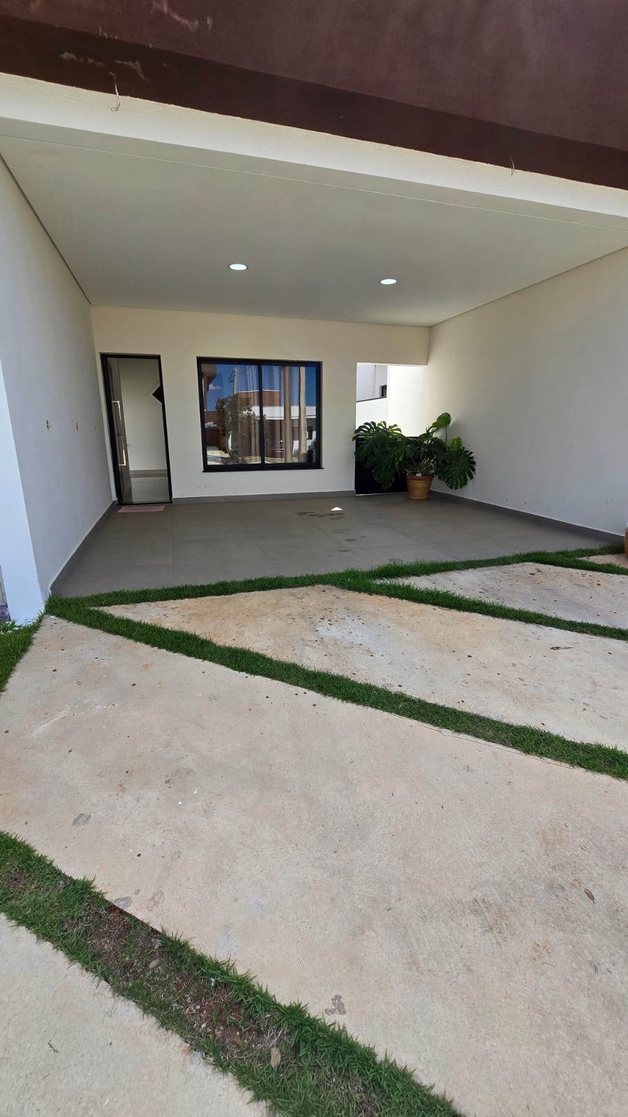 Casa em condomínio - Venda, Gran Ville São Venâncio , Itupeva, SP