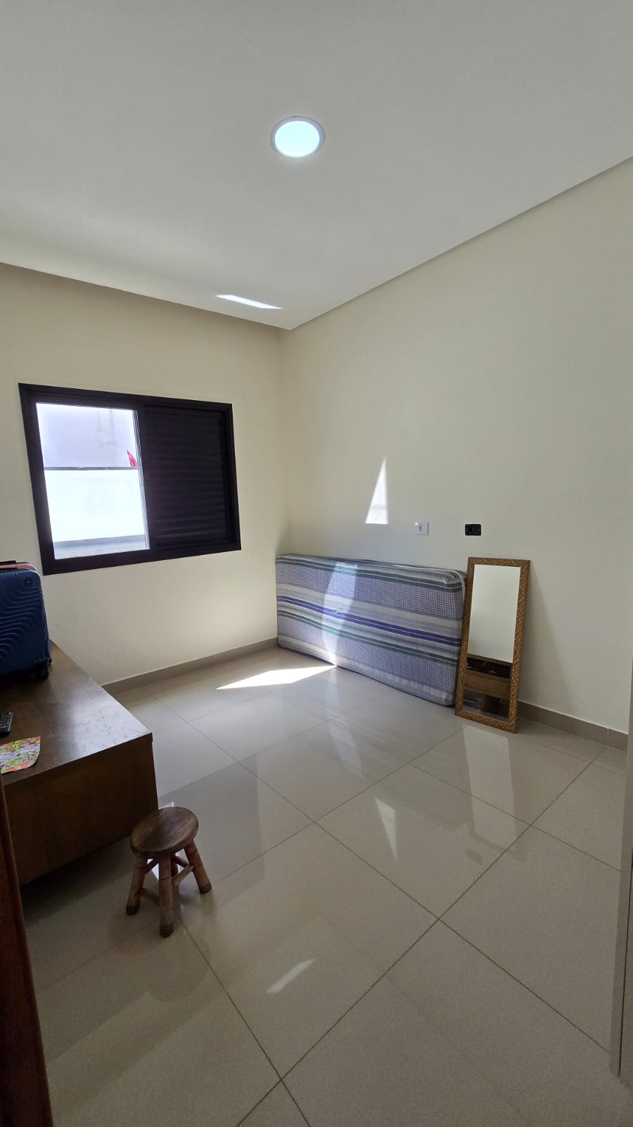 Casa Térrea Pronta para Morar no Gran Ville São Venâncio – Valor Imperdível!