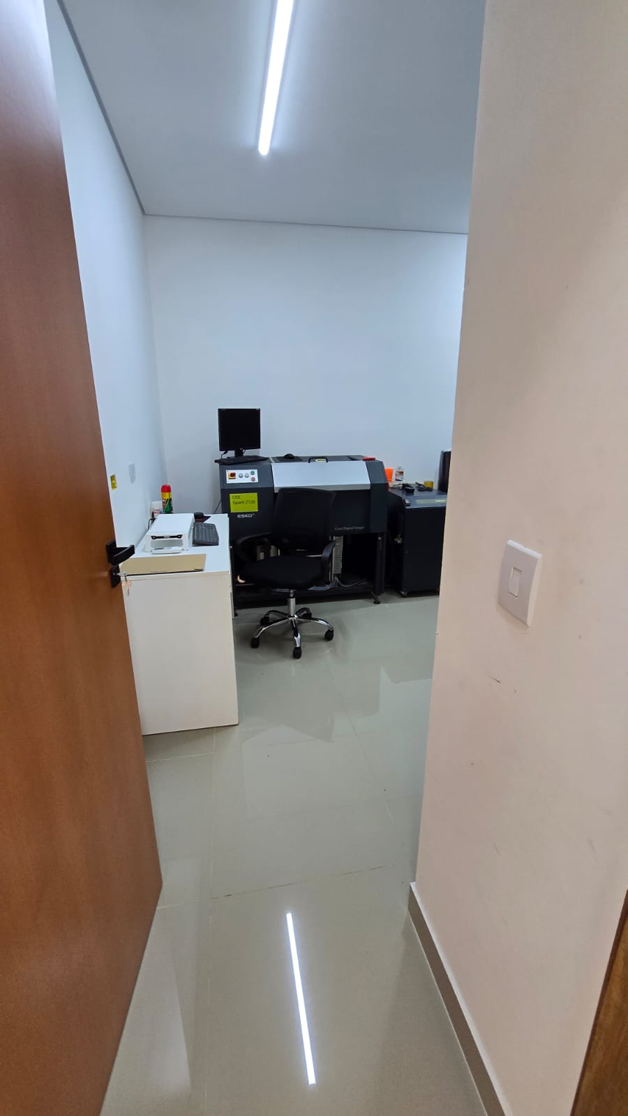 Casa Térrea Pronta para Morar no Gran Ville São Venâncio – Valor Imperdível!